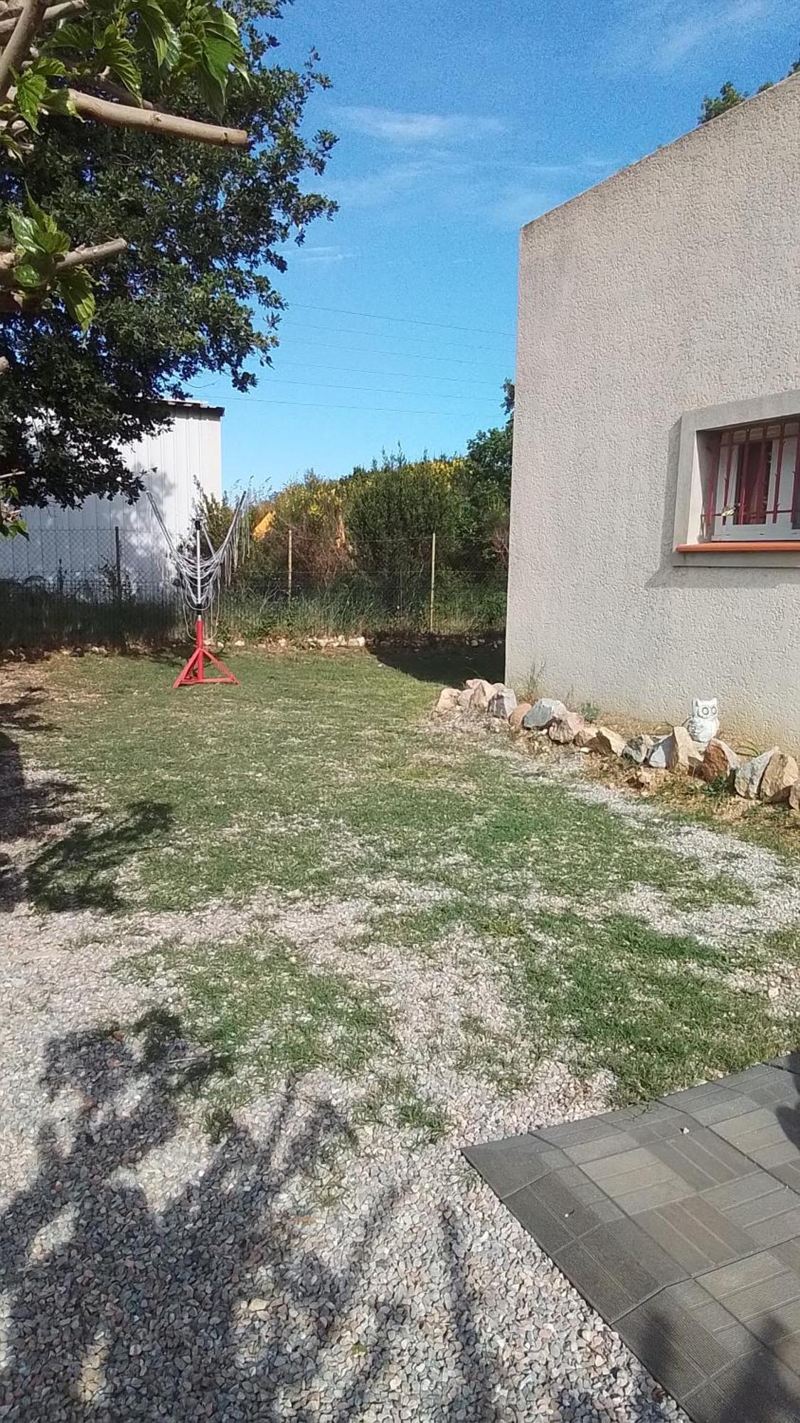 La Tortue Διαμέρισμα Passa Εξωτερικό φωτογραφία
